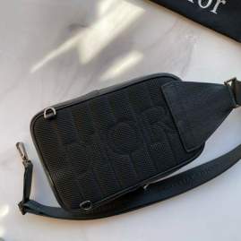 Picture of Dior Mens Bags _SKUfw239335986fw